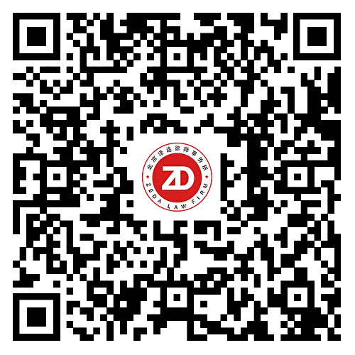 1717240093234337.png 1717240093234337.png